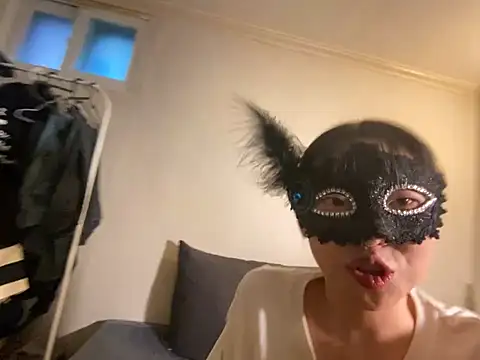 una_h webcam