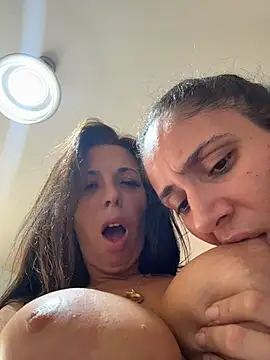 Almmaxxxx webcam