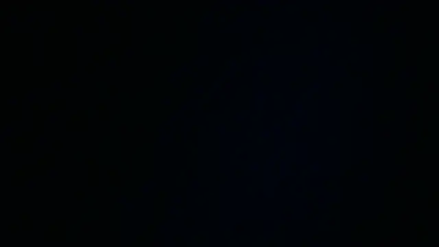 AnnyelinnaLove webcam