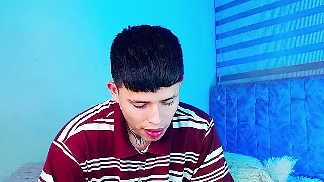 _justinmoon2 webcam