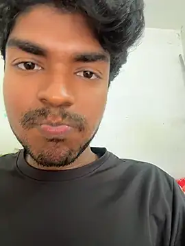 funcracker (M young) - Do cum in private show💦🍆🍑