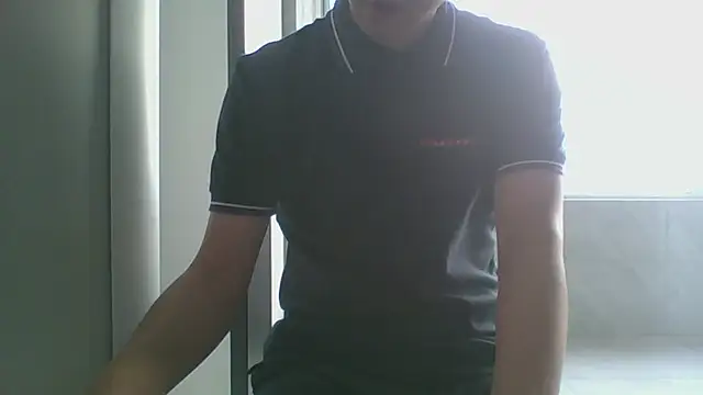nole_china7 (Ask my age) - talk / fun / cum