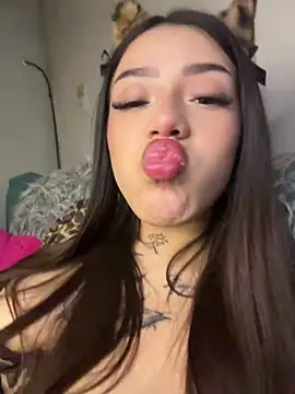 AshleyWinslow