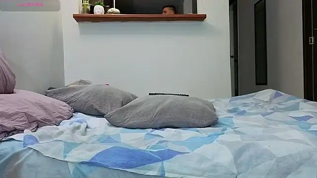 Matiashorney