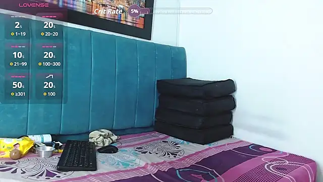 pether_hairy live sex cam