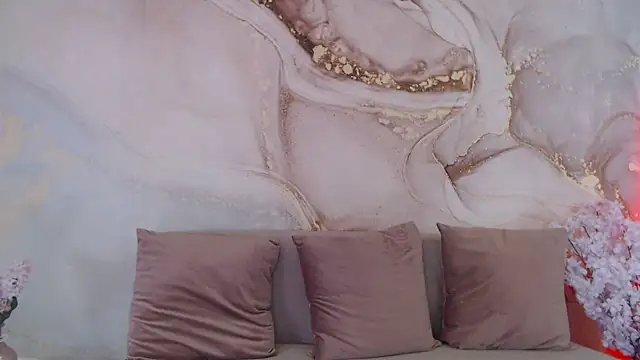 SweetChyou live cam on StripChat