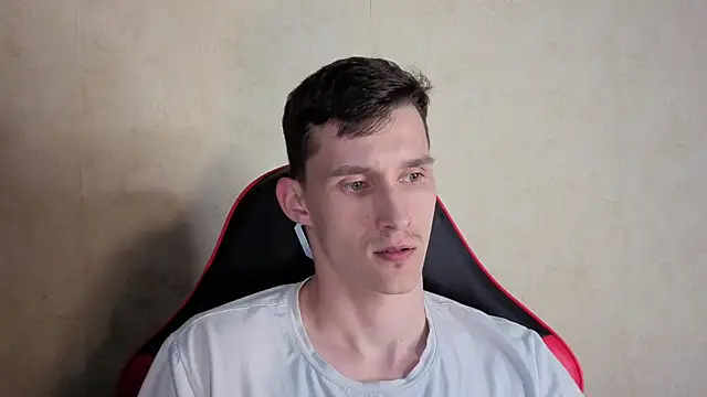 touch_me7 webcam