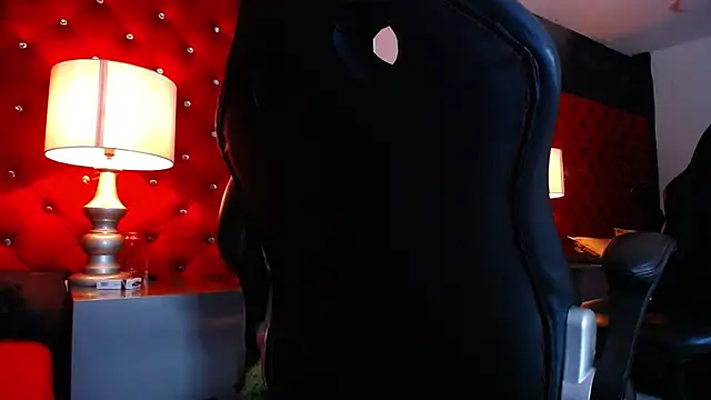 Erickpritz_xh webcam