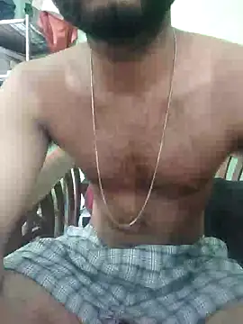 godd_of_sinn live cam on StripChat