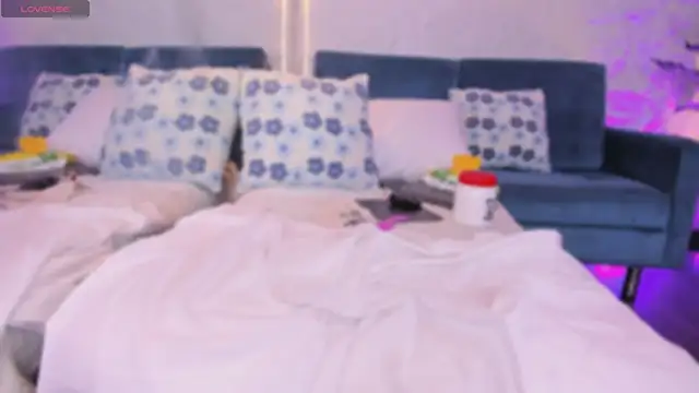 CristalCollins_ webcam