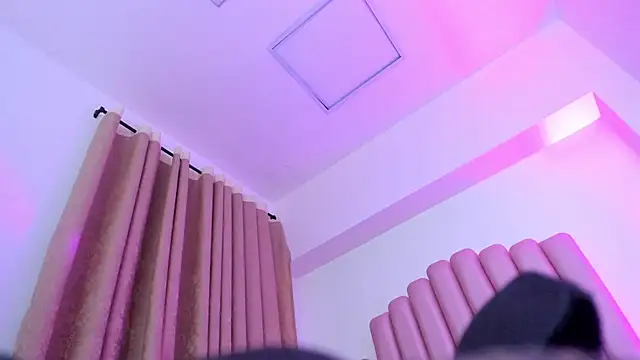 Lana_fox01 webcam