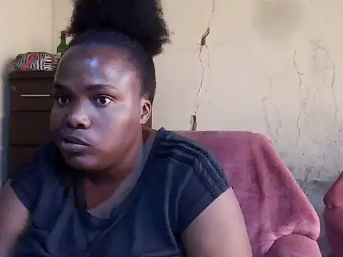 sexybigboobz webcam