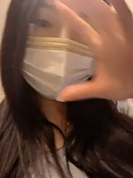 TW_zhuzhu123 webcam