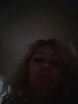 Lorelay369 webcam