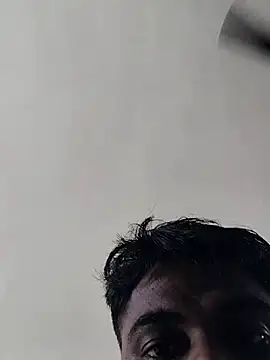 playboyfrom's live room