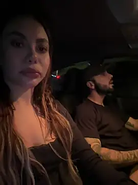lindaandtony