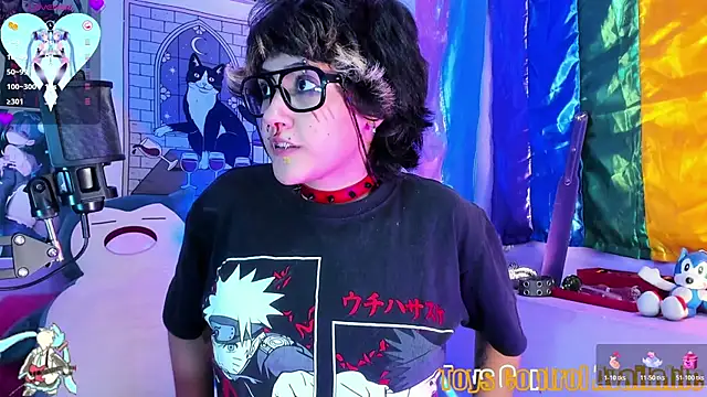 Angel_Sweett_1 webcam
