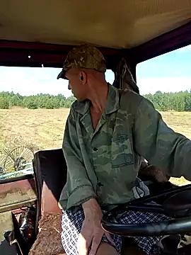 _uncle_Mitya-43_ webcam