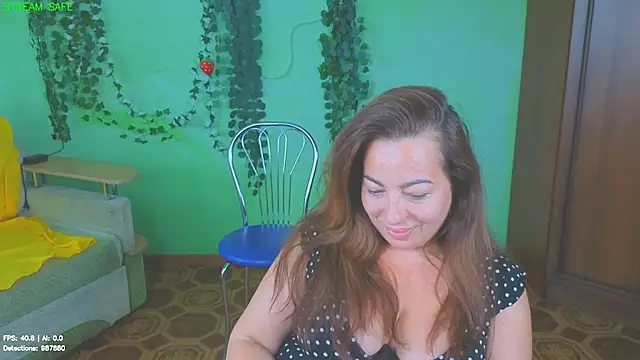 zoe_zephyr - Zoe_Zephyr's free webcam - UK Sex Cams