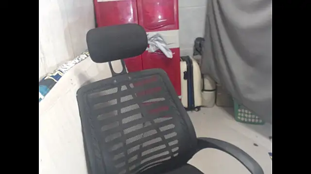 XTSgoddessJennaX webcam