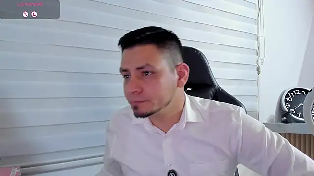 Rick_Adams webcam
