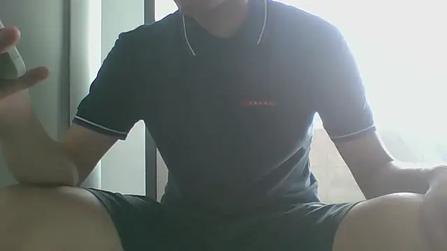 nole_china7 (Ask my age) - talk / fun / cum