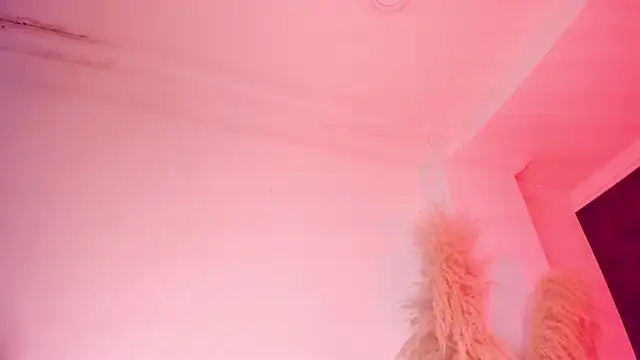 CristineRainn_ webcam
