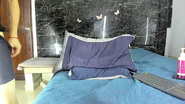 robinlion91 - Robinlion91's free webcam - UK Sex Cams