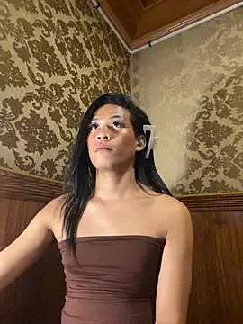 bigcock_kisha webcam