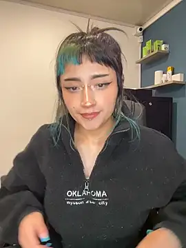 baby_akuma_ webcam