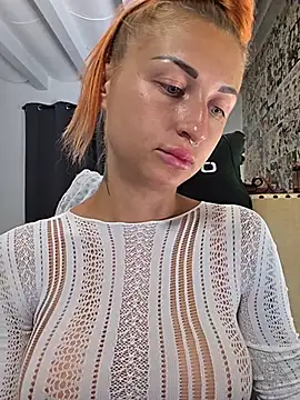 kylie_blck webcam