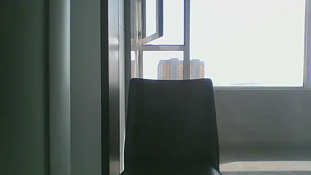 nole_china7 (Ask my age) - talk / fun / cum