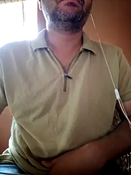 daddys_pen webcam