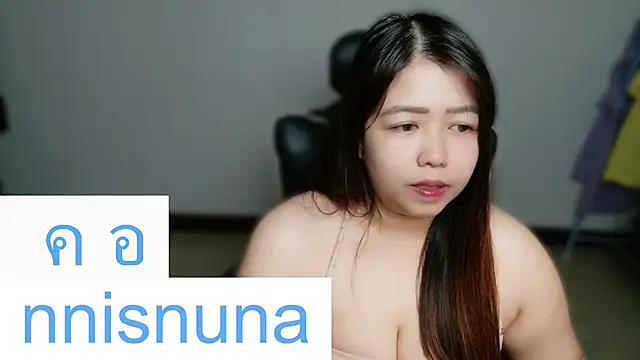 nunanunanuna - Nunanunanuna's free webcam - UK Sex Cams