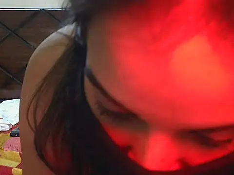 sugar_mommy98 - Sugar_mommy98's free webcam - UK Sex Cams