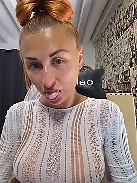 kylie_blck webcam