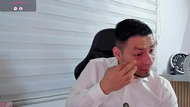 Rick_Adams webcam
