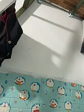 Talaxe_7