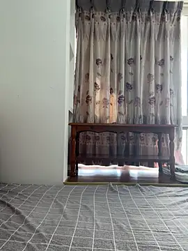 mmajb live cam