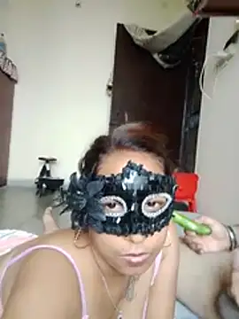hot-punjabi-couple live sex cam