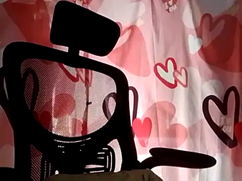 AsianKelly69 live cam on StripChat