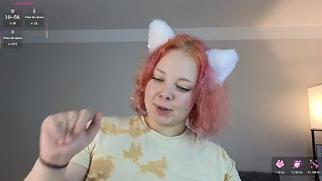 Vlada_vv webcam