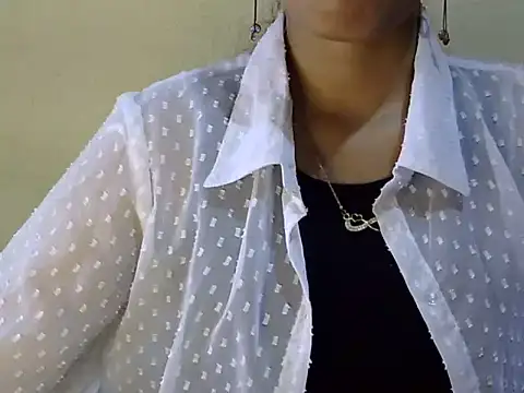 Shab_M live cam on StripChat