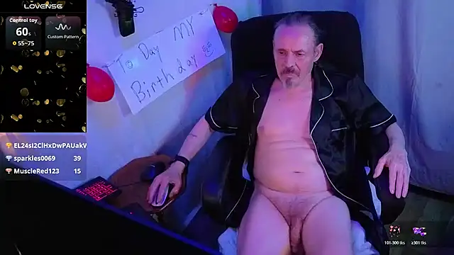 Richy__Rich_ webcam