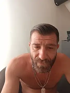Alexdaniel89 live sex cam