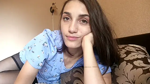 KenyattaKatzman webcam