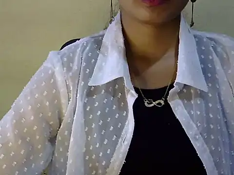 Shab_M live cam on StripChat