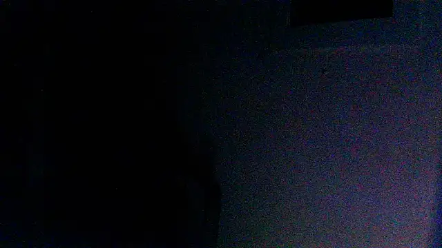 soysara15 live cam on StripChat