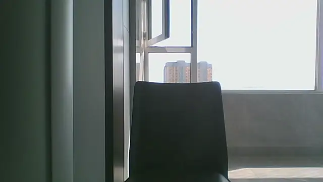 nole_china7 live cam on StripChat
