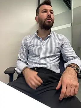 speddy34 live cam on StripChat